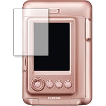 Amazon | 富士フイルム(FUJIFILM) チェキ インスタントカメラ/スマホ 