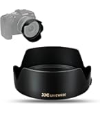 RFレンズ RF16mm F2.8 STM mqdefault.jpg