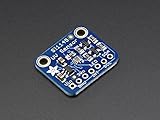 Adafruit SI1145 Digital UV Index / IR / Visible Light Sensor [ADA1777] [並行輸入品]
