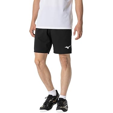 Amazon.co.jp ほしい物ランキング: ボーイズテニスショートパンツ で