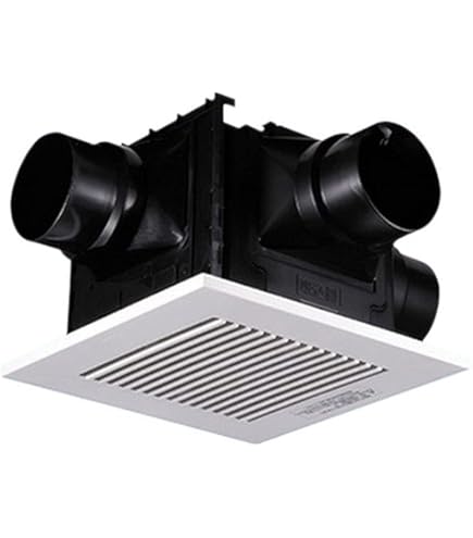 パナソニック  F-PML20 天井埋込形空気清浄機 FPML20 Panasonic 単相100V F-PML20パナソニック Amazon.co.jp: パナソニック 換気扇【F-PML20】 天井埋込形空気清浄機