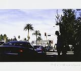 �₳�����J