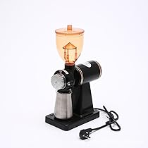 コーヒーミル　電動 Amazon | Acnivko電動コーヒーミルコーヒーグラインダ 電動