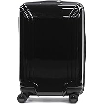 キャリーバック ZRP-ZX | Carry-On 32L 80531 – ZERO HALLIBURTON