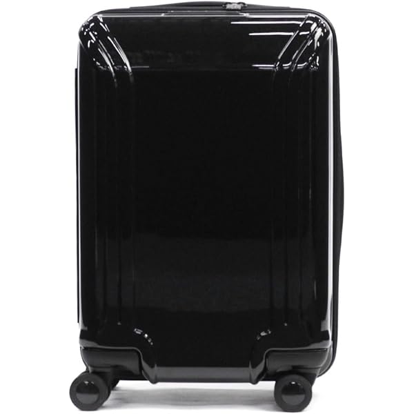 Amazon | [ゼロハリバートン]ZERO HALLIBURTON ZRA21-SI スーツ