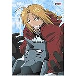 鋼の錬金術師 freeサイズ画像 アルとエド 鋼の錬金術師 freeサイズ画像 アルとエド