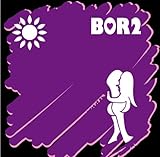 �{�P���E�E�I���E�U�E���b�N 2
