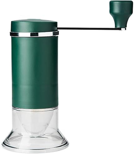 National 臼式お茶粉末器まるごと緑茶　EU6803 Amazon | National 家庭用臼式 お茶粉末器 まるごと緑茶 EU6803