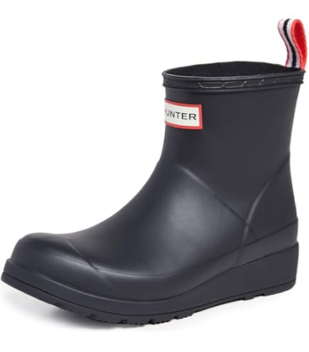 Amazon.co.jp: ハンター HUNTER レディース シティ エクスプローラー