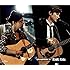 【早期購入特典あり】MTV Unplugged: KinKi Kids(Blu-ray)