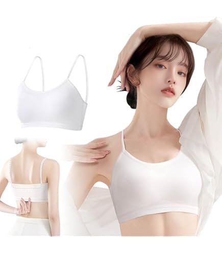 Amazon.co.jp: 使い捨てブラ Tバック セット 不職布 ブラジャー