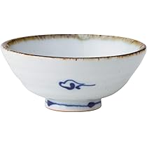 波佐見焼　盃 Amazon.co.jp: 西海陶器 盃 白 50ml 波佐見焼 kotohogi 平盃 鶴