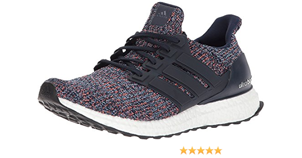 adidas ultra boost bb6165