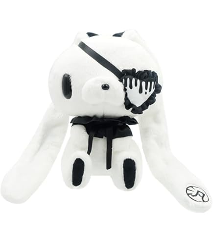 チャックスGP グルーミー　 汎用うさぎ　ぬいぐるみ　まとめ売り Amazon.co.jp: チャックスGP グルーミー 汎用うさぎ ぬいぐるみ