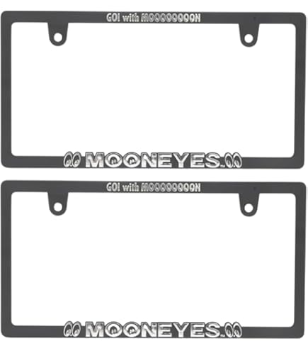 装飾フレーム DJ 81KM3esKTHL._AC_UF350,