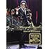 Masayuki Suzuki taste of martini tour 2015 Step1.2.3 ~Martini Dictionary~(Blu-ray)