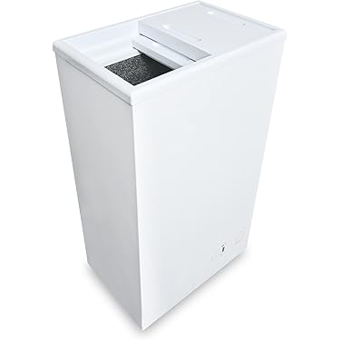 Amazon.co.jp 最新リリース: 冷凍庫 の新着ランキングです。