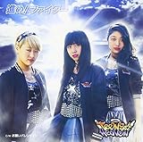 �i��!�t�@�C�^�[