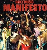 Manifesto-LP