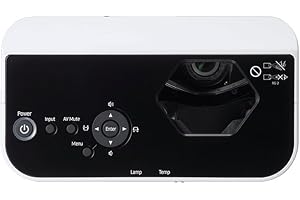 リコー RICOH PJ WX4152N 安心3年モデル