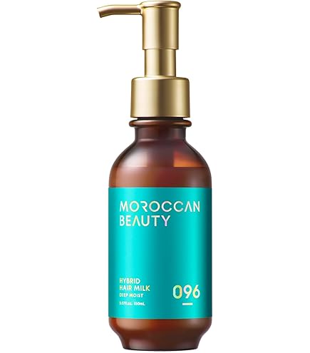 ハイドロタンク　ダメージリペア　ハイドロモイスト　ヘアオイル　さらさら　８個 Amazon.co.jp: ハイドロタンク ダメージリペア ハイドロモイスト