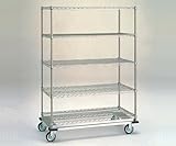 エレクター3-4067-07棚板LLS1520