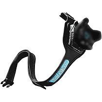 VIVEトラッカー2.0 3個セット (USBケーブル1部欠品) VIVEトラッカー2.0 3個セット (USBケーブル1部欠品)