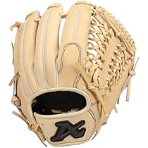 51G3rpK9aaL._AC_UL210_SR210,