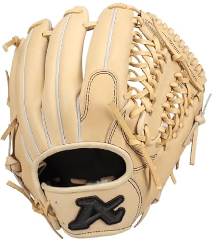 Amazon | 野球 アトムズ 硬式グローブ グラブ 大人用 一般用 NEO