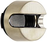 Moen 165904交換用ハンドルキットforバスルーム洗面からのArris Collectio、 165904BN 1