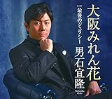 ���݂���