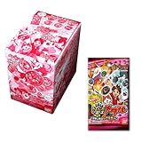 妖怪ウォッチ 妖怪メダル第2章~日常に潜むレア妖怪!?~ (BOX)