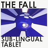 �T�u�E�����K���E�^�u���b�g