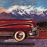 �X�y�V�����E�f���o���[