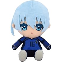 Amazon.co.jp: バンダイナムコヌイ(Bandai Namco Nui) TVアニメ