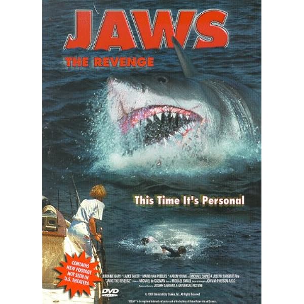 Amazon.co.jp: Jaws 2: ミュージック