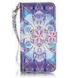 iPhone 8ケース 手帳型 本革 レザー カバー 財布型 スタンド機能 カードポケット 耐摩擦 耐汚れ 全面保護 人気 アイフォン