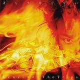 �����ĐM���Ȃ�