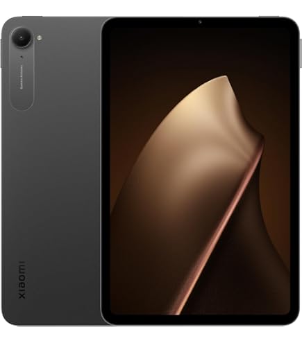 Amazon.co.jp: 【Wi-fi版 】Xiaomi Pad 7 Pro タブレット | 12GB RAM 