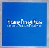 �t���[�e�B���O�E�X���[�E�X�y�[�X�`�����E�E�o�C�u�X