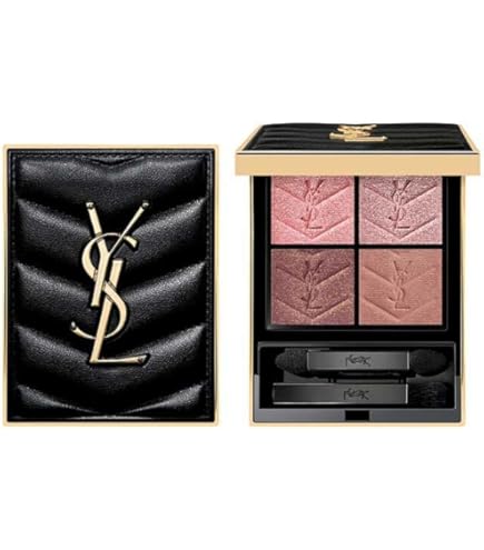 Amazon.co.jp: Guerlain(ゲラン) オンブル ジェ NO.518 サマー ジーン