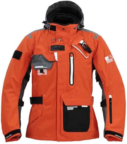 Amazon.co.jp: ラフ&ロード(ROUGH&ROAD)バイク用 ウォーターシールド