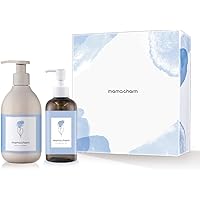 スキンケアセット 【頑張るママ!!】 Amazon.co.jp: mamacharm マタニティ スキンケアセット 保湿クリーム