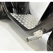 51G4Kt8nmjL._AC_UL210_SR210,