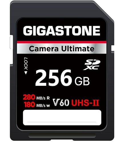 Amazon | サンディスク サンディスク エクストリーム プロ SDXC UHS-II