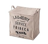 東谷（あづまや） FKG-277 ジュートバスケット (FKG277)