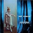 Mad Season