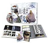 ���炢���ܗt ��l��