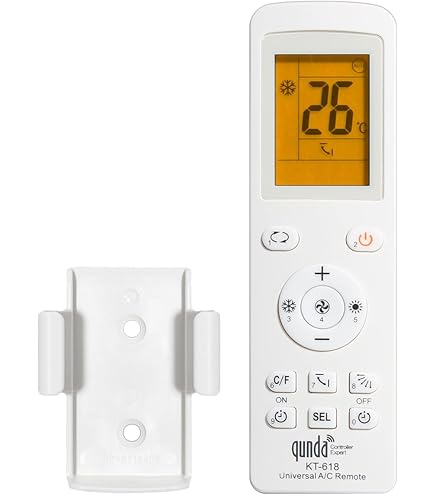 Télécommande De Remplacement For Climatiseur Daikin ARC480A11 ARC480A1 ARC480A13(ARC480A33