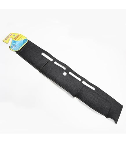 Amazon | 2023-70系 GDJ76W ランドクルーザー ランクル ダッシュボード